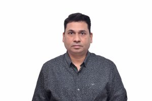 about-us-secured-job